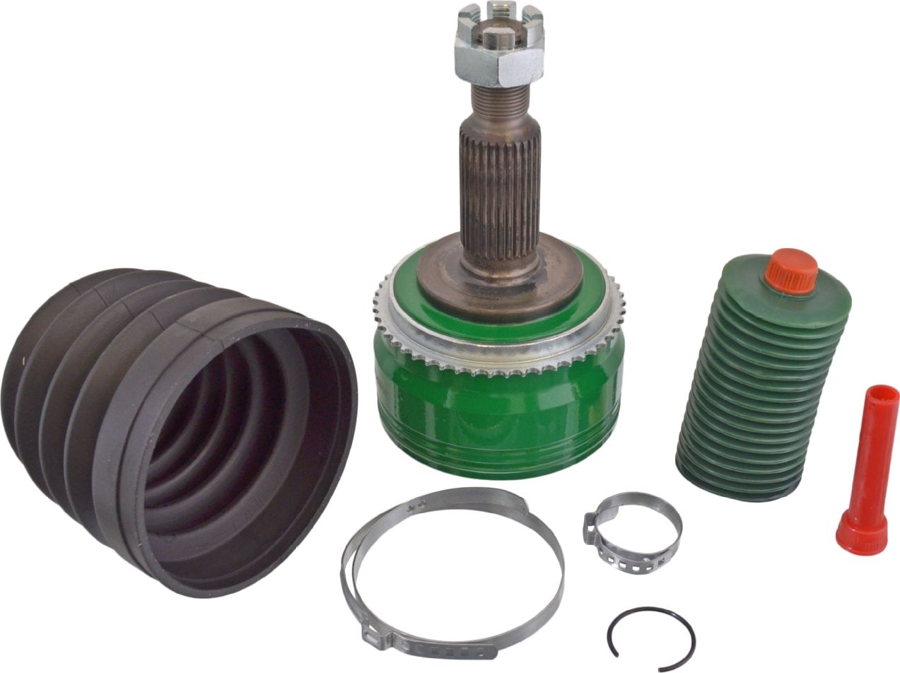 Шрус наружный (граната) Blue Print. Артикул ADC48936