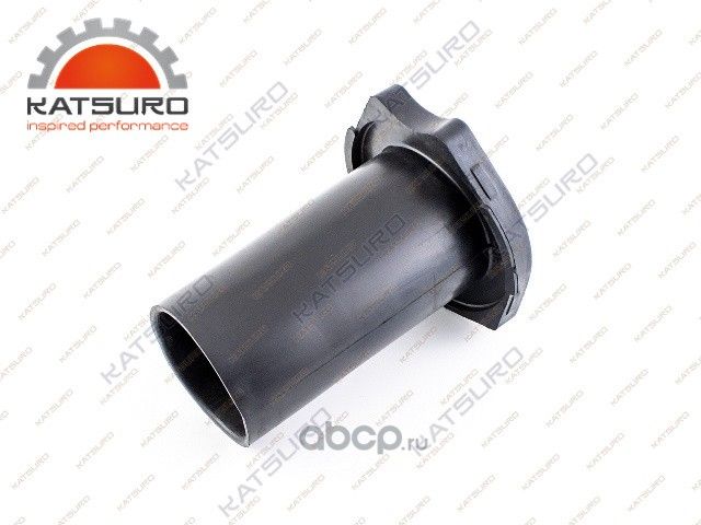 ПЫЛЬНИК АМОРТИЗАТОРА (Katsuro). Артикул KAT2068TOY