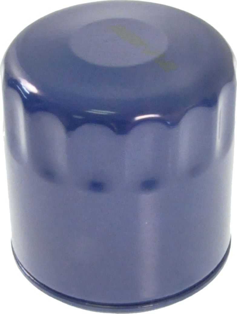 Масляный фильтр Blue Print. Артикул ADA102124