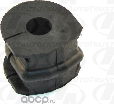 втулка SLB090-0101 TrustAuto Trustauto. Артикул SLB0900101