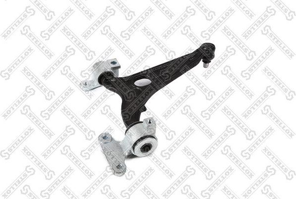 Поперечный рычаг Stellox. Артикул 57-03946A-SX