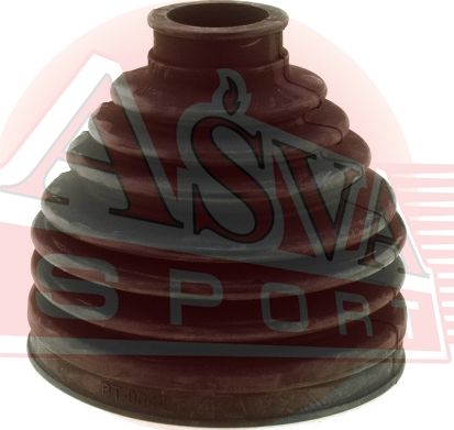 Пыльник шруса Asva. Артикул ASBT-Z51