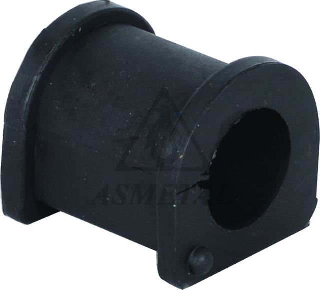 Втулка стабилизатора Asmetal передняя правая/левая для Opel Combo B 1994-2001. Артикул 38OP3014