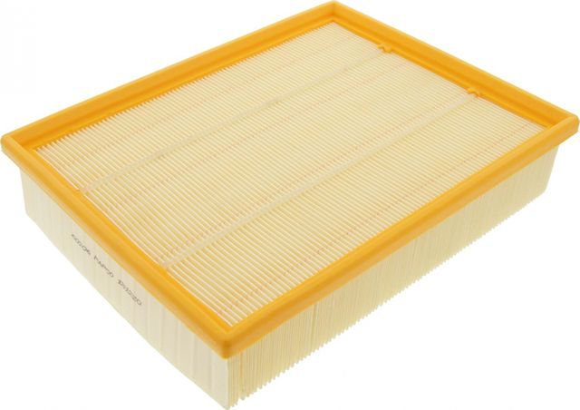 Воздушный фильтр MAPCO для Volkswagen Transporter T4 1995-2003. Артикул 60206