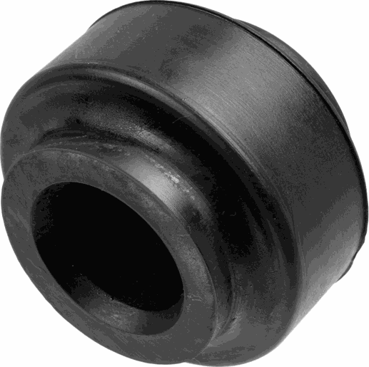 Втулка стабилизатора Lemforder. Артикул 13449 01