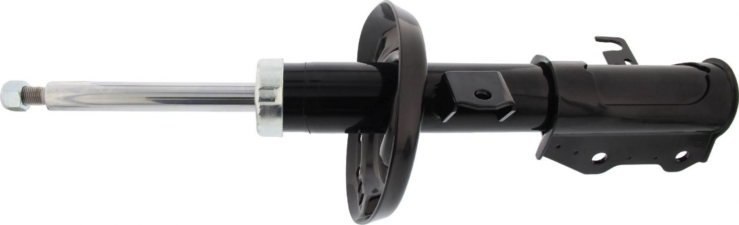 Амортизатор MAPCO передний левый для Opel Zafira C 2011-2019. Артикул 40724