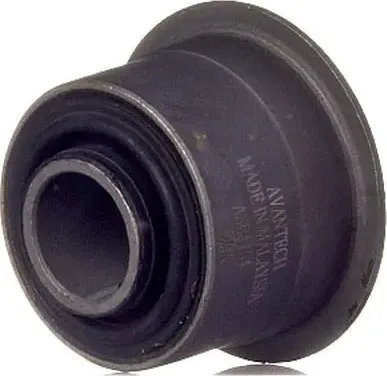 Сайлентблок переднего верхнего рычага задний Avantech Avantech. Артикул ASB4154