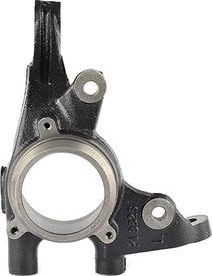 Поворотный кулак BSG. Артикул BSG 40-330-019