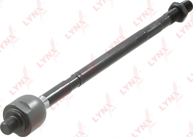 Рулевая тяга LYNXauto для Mercedes-Benz V-Класс I (W638) 1996-2003. Артикул C2185LR