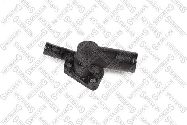 Термостат Stellox для Dacia Sandero I 2008-2012. Артикул 23-40209-SX