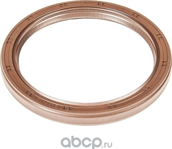 Сальник 76x93x8 5 (NOK). Артикул bh5768-e0