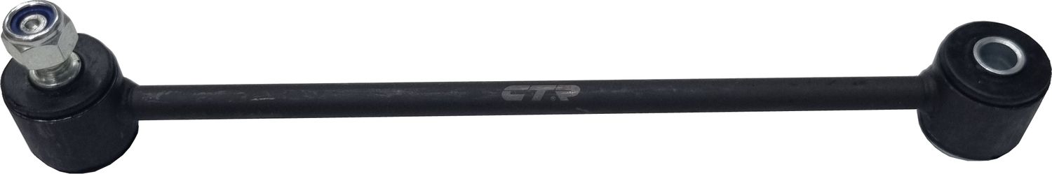 Стойка (тяга) стабилизатора CTR. Артикул CL0866