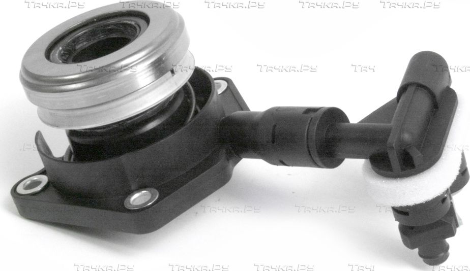 Выжимной подшипник сцепления HOLA для Ford Focus II 2006-2012. Артикул CHB009