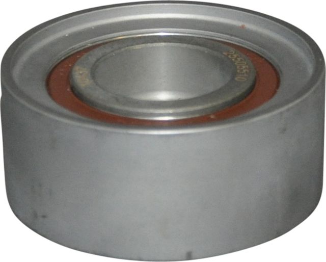 Направляющий (ведущий) ролик ремня ГРМ JP Group. Артикул 1112207300