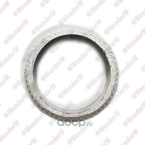 АВТОЗАПЧАСТЬКОЛЬЦО УПЛОТНИТЕЛЬНОЕ TOYOTA RAV4 05 (Wenderw). Артикул WEPR0098