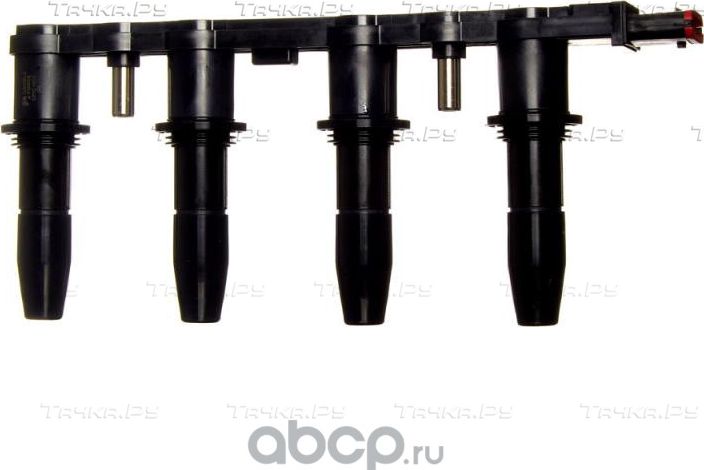 Катушка зажигания (Double Force) Double Force. Артикул DFIC1601