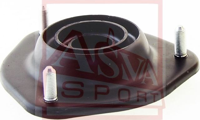 Опора амортизатора (стойки) Asva. Артикул 0411-CJF