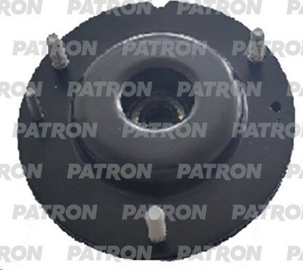 Опора амортизатора (стойки) Patron. Артикул PSE40843