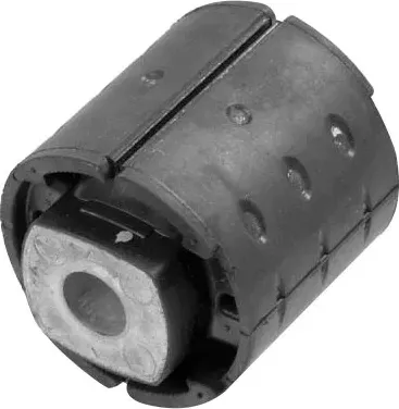 Сайлентблок задней балки BMW 5(E60) (Tork). Артикул TRK1673