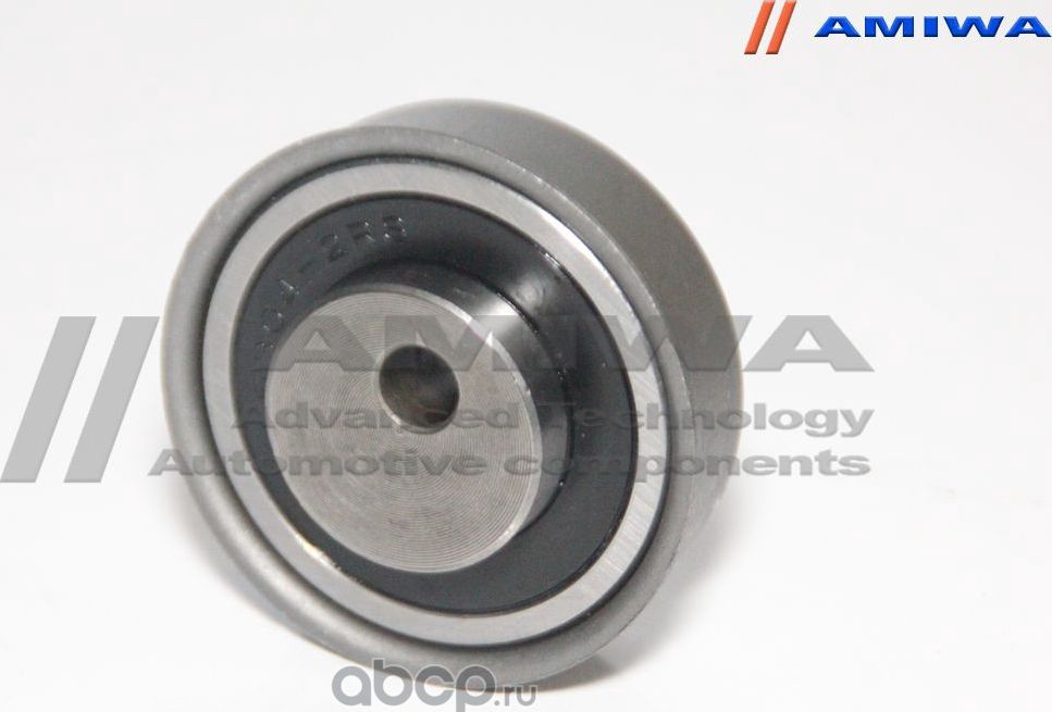 РОЛИК ВАЛА БАЛАНСИРОВОЧНОГО (Amiwa). Артикул 1815900