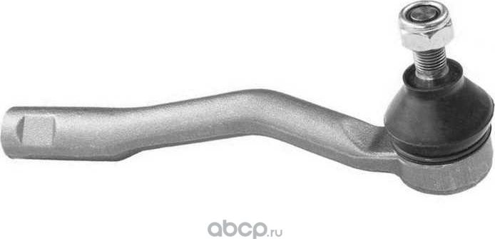 Наконечник рулевой тяги Toyota. Артикул 4504629365