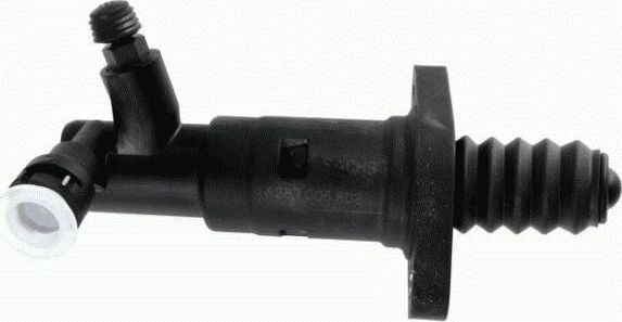 Цилиндр сцепления рабочий SACHS. Артикул 6283 005 802