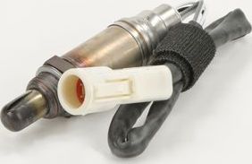 Лямбда-зонд (кислородный датчик) Bosch. Артикул 0 258 005 717