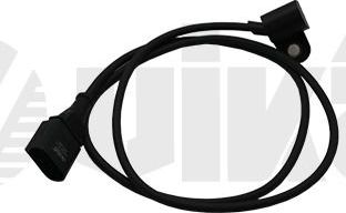 Датчик положения распредвала Vika для Audi A6 II (C5) 1997-2005. Артикул 99061810401