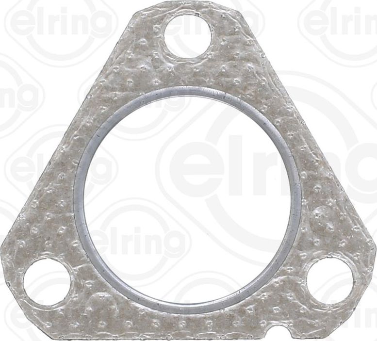 Прокладка глушителя Elring для BMW 3 I (E21) 1978-1982. Артикул 762.335