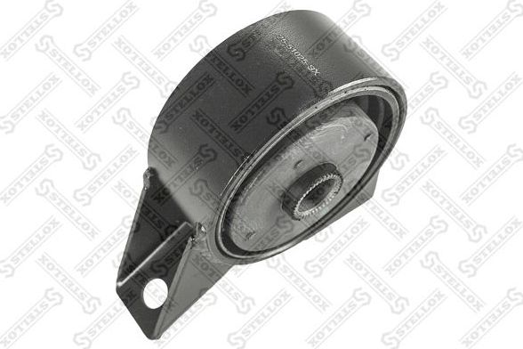 Подушка (опора) двигателя Stellox. Артикул 25-51025-SX