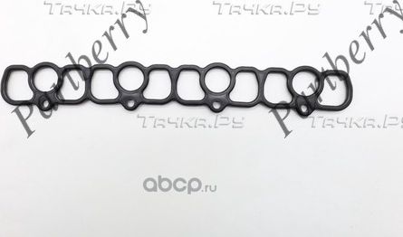 Прокладка свечных колодцев MITSUBISHI 1015B006 (Partberry). Артикул PB132933 