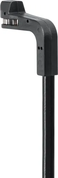 Датчик износа колодок BMW E60 03> передний/ L (Metaco). Артикул 6342016