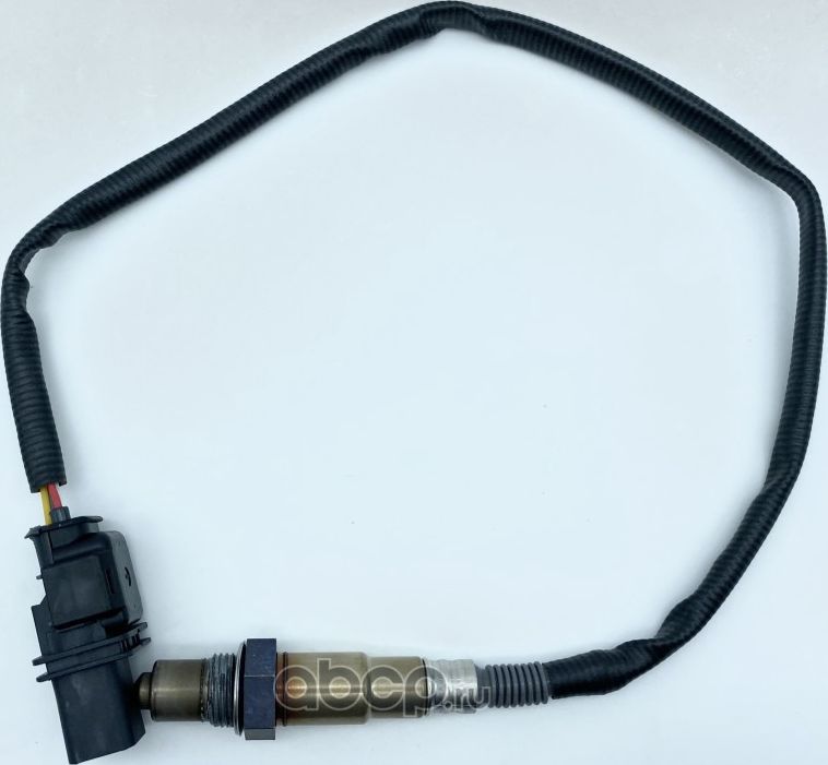 Датчик кислородный BMW E60 (540  550)  E65 (740  750)  E90 (320)  E81/E87 (120) (Magtechnic). Артикул mag0135l