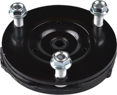 Опора амортизатора (стойки) Tedgum. Артикул TED47590