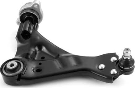 Поперечный рычаг SKF. Артикул VKDS 328186 B