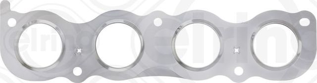 Прокладка выпускного коллектора Elring для Kia Sportage IV 2015-2022. Артикул 578.380
