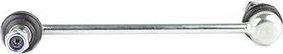 Стойка (тяга) стабилизатора BSG (сталь). Артикул BSG 30-310-126