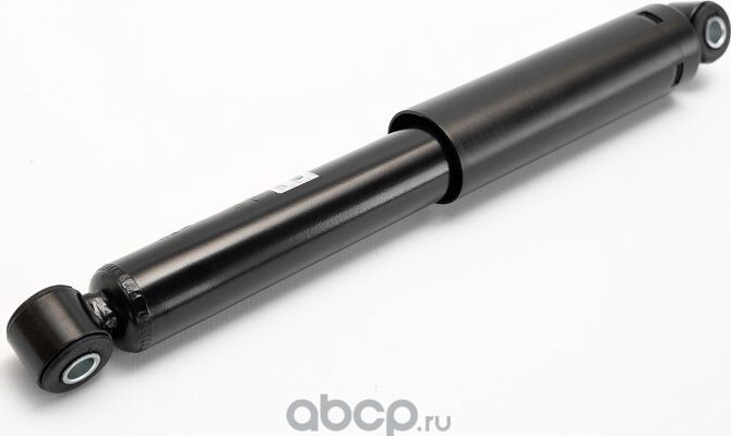 Амортизатор подвески газовый задний (Absel). Артикул DW342020