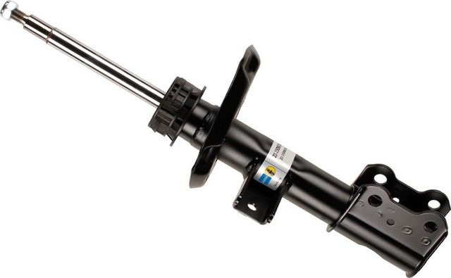 Амортизатор Bilstein B4. Артикул 22-230935