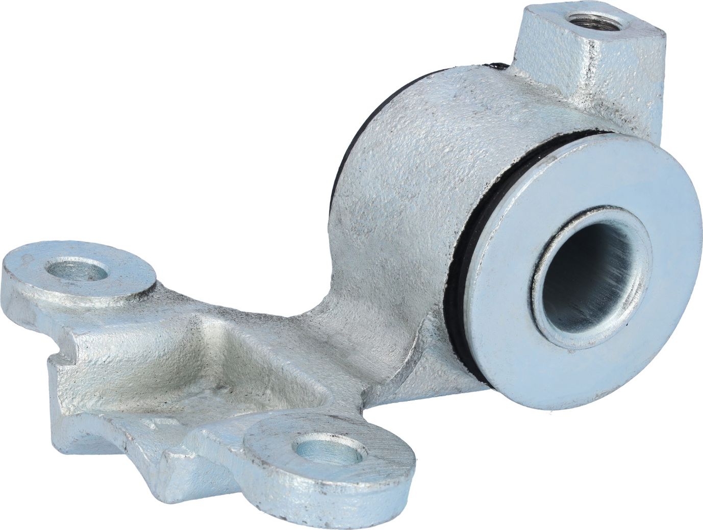 Сайлентблок переднего рычага подвески Febi Bilstein. Артикул 22102