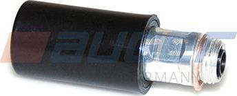 Топливный насос ручной подкачки Auger. Артикул 71545