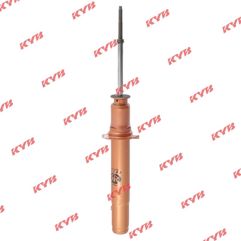 Амортизатор KYB (Каяба) Ultra SR. Артикул 351029