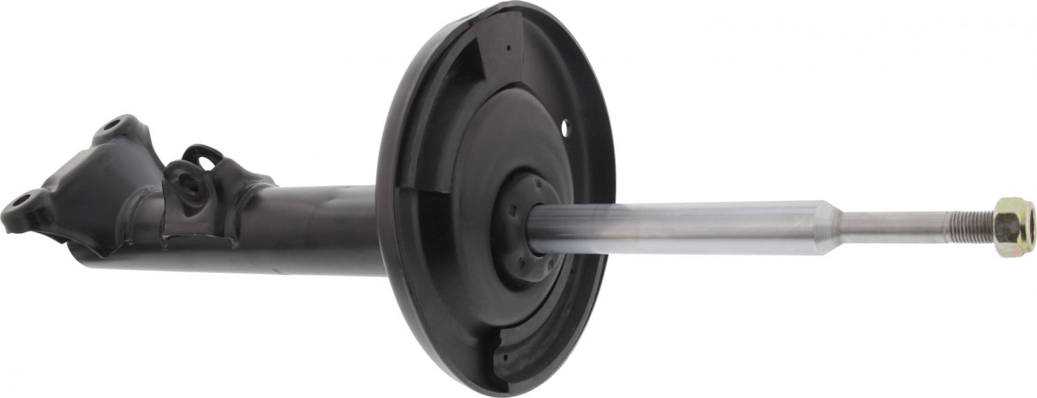 Амортизатор MAPCO. Артикул 20859