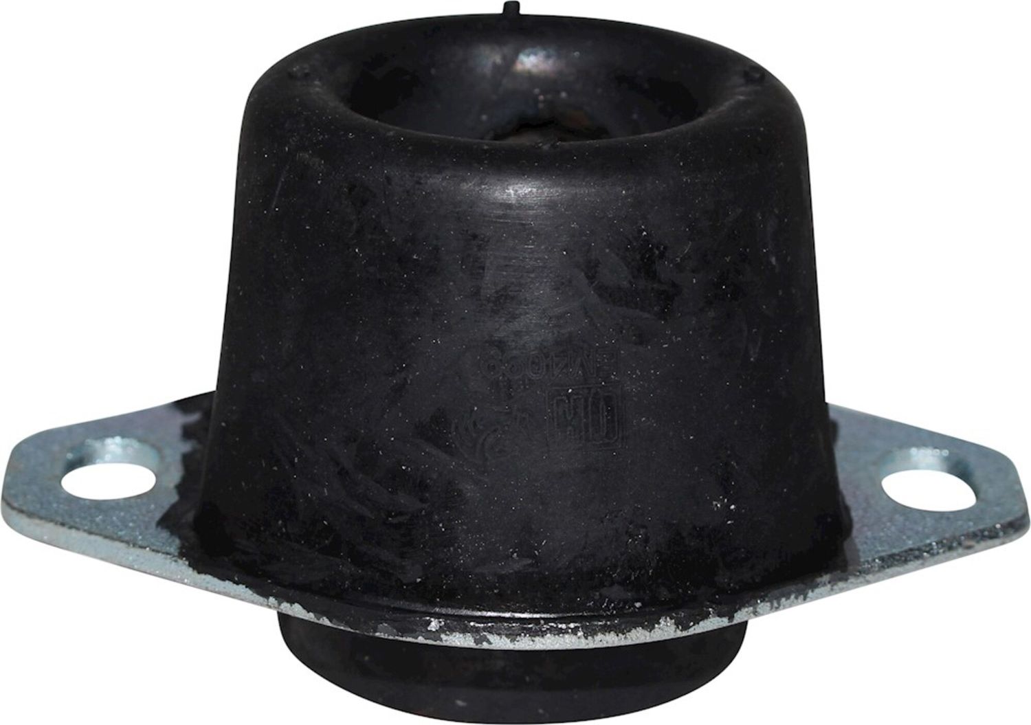 Подушка (опора) двигателя JP Group. Артикул 3117900470