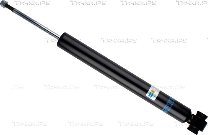 Амортизатор Bilstein B4. Артикул 24-278225