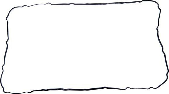 Прокладка клапанной крышки 441724 Zentparts. Артикул Z18520