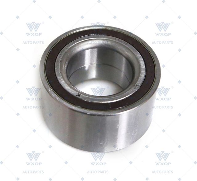 Ступичный подшипник Wxqp. Артикул 162035