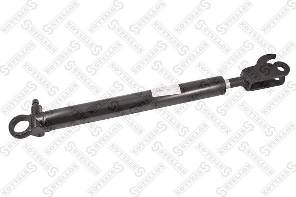 Цилиндр подъема кабины Stellox для Mercedes-Benz Actros MP2 2002-2008. Артикул 87-48658-SX