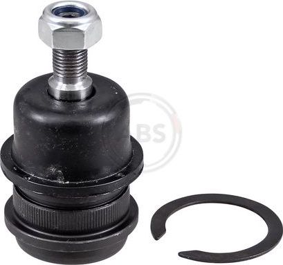 Шаровая опора ABS передняя правая/левая нижняя внешняя для Kia Rio III 2011-2017. Артикул 220086