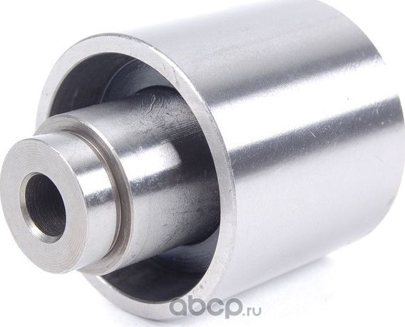 Ремень ГРМ с роликами (комплект) VAG. Артикул 038109244J